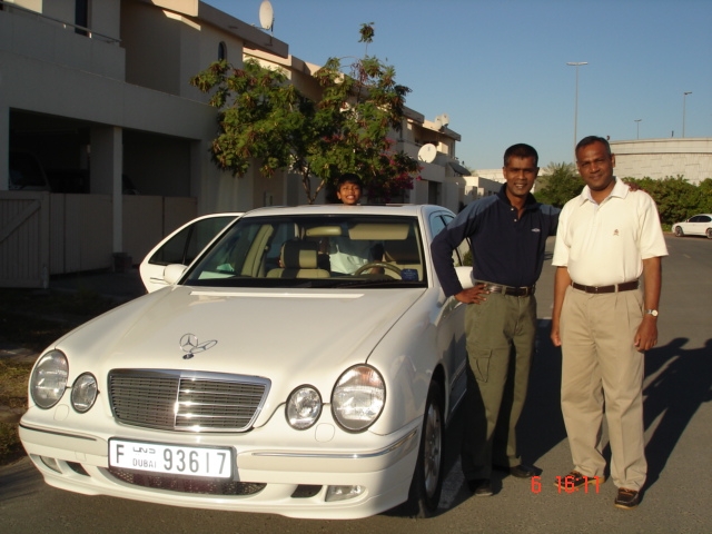 Malik & Me in June 2011 in DXB.JPG