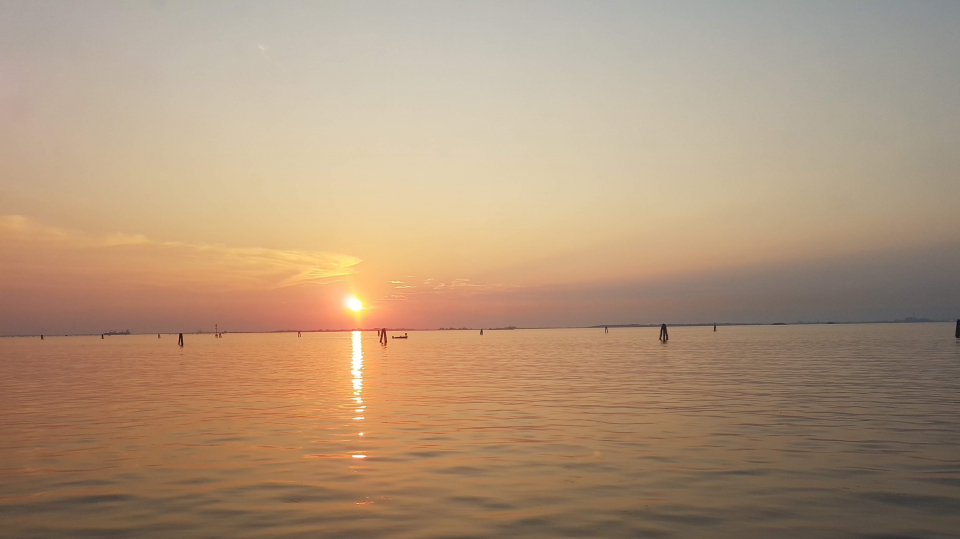 75e981db-2747-49c5-908f-b3ea83d3817d