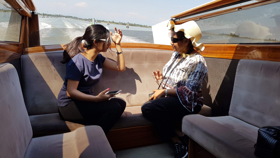 13b6e722-9957-4abf-b773-c35da20c9fec