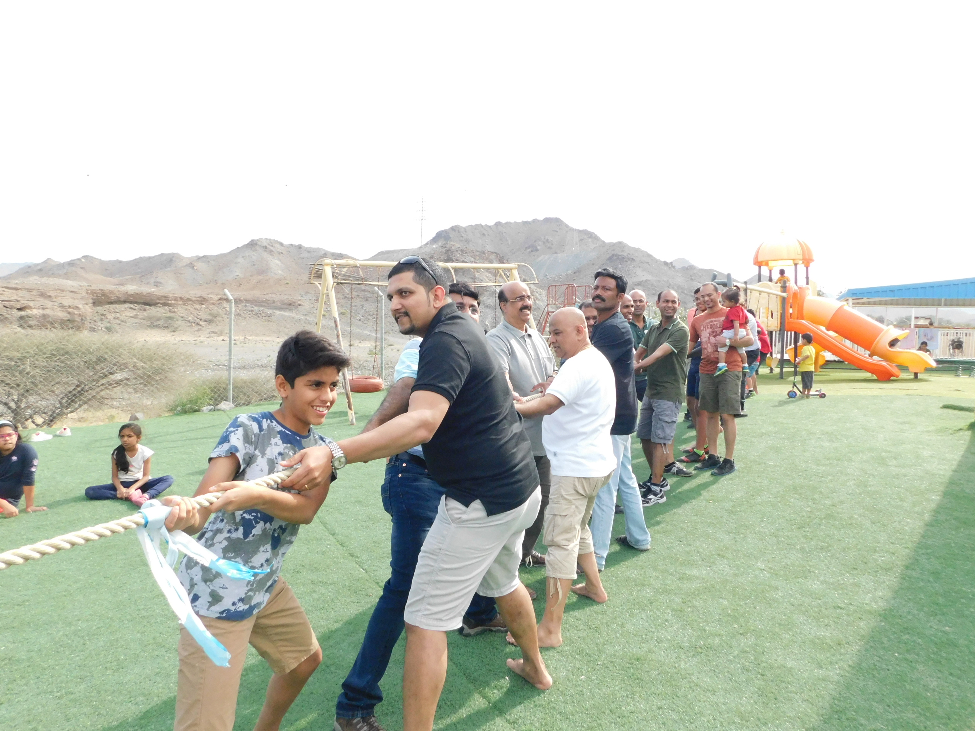 tug-of-war-mens team